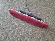 Zusatzbremsleuchte PEUGEOT BOXER Furgon (244) 2.8 HDi