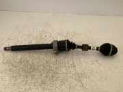 Antriebswelle vorne rechts MINI COOPER (F56) Cooper S 8661686