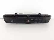Schalter MERCEDES-BENZ VIANO (W639) CDI 2.2 A6394420023