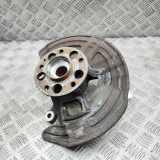 Radnaben vorne links MERCEDES-BENZ CLA Coupe (C117) CLA 220 CDI (117.303) A2463320100