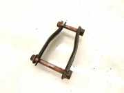 Motorhalter links LAND ROVER DISCOVERY SPORT (L550) 2.0 D 4x4 6G926P082LB