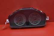 Tachometer Volvo V50 (545) 30710071