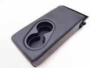 Armlehne MAZDA CX-7 (ER) 2.2 MZR-CD AWD