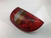Rückleuchte links Opel Corsa B (S93) 9832