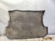 Bodenbelag Kofferraum Subaru Forester (SG)