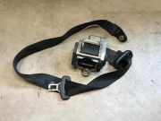 Sicherheitsgurt vorne links MERCEDES-BENZ VITO / MIXTO Furgon (W639) 111 CDI A6398601285