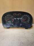 Tachometer VW Golf IV Variant (1J) 110008916