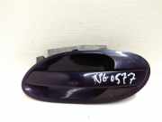 Türgriff links hinten BMW 7er (E65, E66)