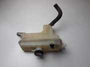 Ausgleichsbehälter TOYOTA RAV 4 IV (_A4_) 2.0 D (ALA40_) 1647026121