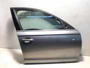 Vordere rechte Tür AUDI A6 (4G2, C7, 4GC) 3.0 TDI quattro