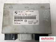 Sensor für Einparkhilfe BMW X1 (E84) 66209252636
