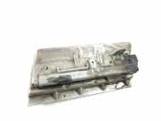 Heat Insulation AUDI Q3 (8U) 2.0 TDI 06H129597K