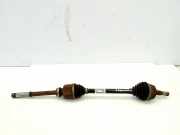 Antriebswelle vorne rechts OPEL CORSA F 1.2 T (68) 9825390980