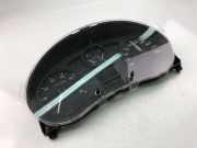 Tachometer Citroen Jumpy II (VF) 9665154980