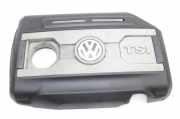 Motorabdeckung VW Scirocco III (13) 06J103925P