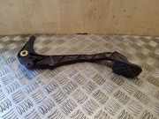 Kupplungspedal Audi A6 Avant (4A, C4) 4A1721323B