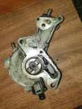 Vakuumpumpe Skoda Superb I (3U) 038145209H