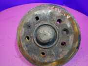 Radnabe hinten Mercedes-Benz Sprinter 4t Pritsche (904)