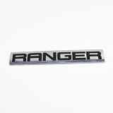 Emblem Ford Ranger II (ET) UR8751721