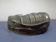 Radhaus links hinten BMW X1 (F48) 7932073