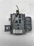 Sicherungskasten Fiat Croma (154) 51773148