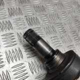 Antriebswelle rechts hinten BMW X3 (G01, F97) 8679948