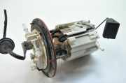 Kraftstoffpumpe Subaru Forester (SJ) 42021SG030