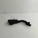 Fahrpedal Ford Focus II Cabriolet (DB3) 4M519F836BK