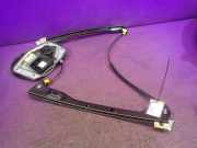 Fensterheber links vorne VW Golf V Plus (5M, 521) 1K0953701K