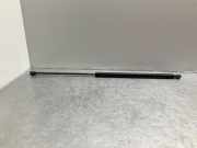 Heckklappendämpfer links VW Caddy III Kasten (2KA) 2K0827550A