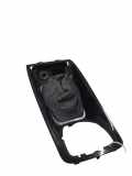 Schaltkulisse Citroen C5 III (RD) 81230141