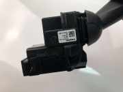 Blinkerschalter Volvo XC90 II (256) 31674102