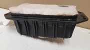 Airbag Knie Citroen C5 II Break (RE) 0087076
