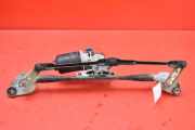 Wischermotor vorne BMW 8er Cabriolet (G14, F91) 981101G000