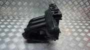 Ansaugkrümmer VW Polo IV (9N, 9A) 5WS02530