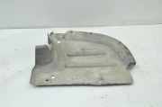 Unterfahrschutz VW Passat B6 CC (357) 3C8825206