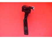 Fahrpedal Jeep Grand Cherokee III (WH, WK) 52109759AB