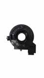 Schleifring Airbag VW Caddy III Kasten (2KA) 1K0959653C