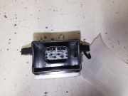 Sensor für Längsbeschleunigung Citroen C5 II Break (RE) 0265005714