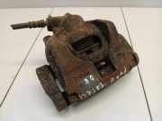 Bremssattel links vorne Ford Mondeo IV Stufenheck (BA7)