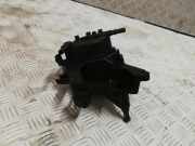 Kraftstofffiltergehäuse Peugeot 206 SW (2E/K) 9646231180