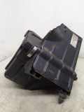 Luftfiltergehäuse Audi A6 (4B, C5) 8D0129969A