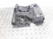 Luftfiltergehäuse VW Golf V Plus (5M, 521) 036129607