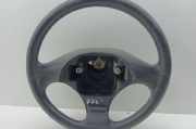 Lenkrad Citroen Berlingo I Kasten (M) 9623938177