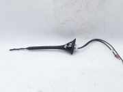 Antenne Dach Opel Antara (L07)