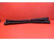 Windlauf Toyota Avensis Verso (M2) 5570905090