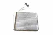 Kühler Mini Mini (R56) 669183E