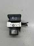 Pumpe ABS Hyundai i40 (VF) BE60031502