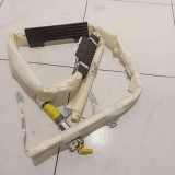 Airbag Dach links Hyundai Santa Fe III (DM) 6190534