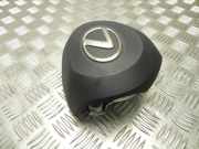 Schleifring Airbag Lexus RX 4 (L2) GA19903440